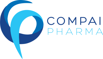 Compai Pharma Logo