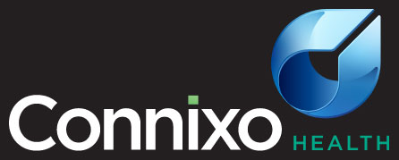 Connixo Health Logo