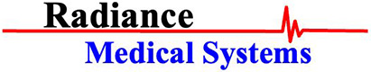 Radiance Medical Systems Logo